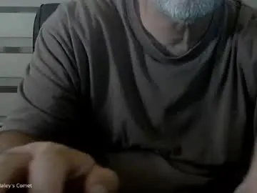 Chaturbate Live Porn of amorlin