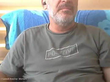Chaturbate Free Porn Cam of amorlin