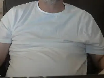 Chaturbate Live Sex of amorlin
