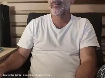 Chaturbate Adult Webcam of amorlin