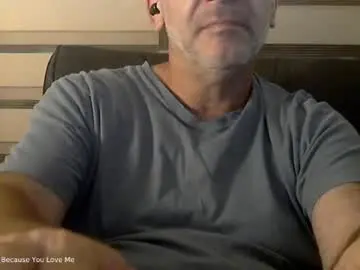 Chaturbate Live Sex of amorlin