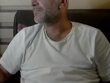 Chaturbate Sex Cam of amorlin