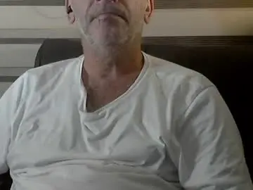 Chaturbate Best Webcam of amorlin