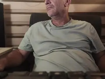 Chaturbate Free Porn Cam of amorlin