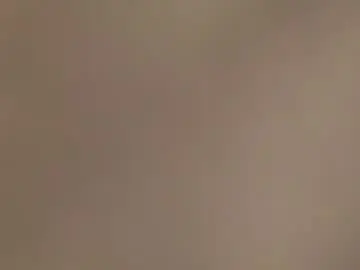 Chaturbate Best Webcam of amorlin