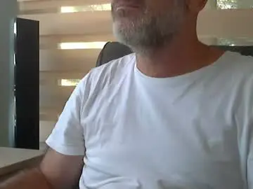 Chaturbate Free Live Porn of amorlin