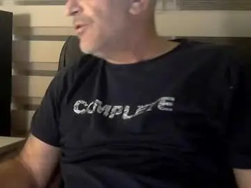 Chaturbate Live Porn of amorlin