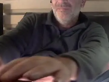 Chaturbate Private Sex Chat of amorlin