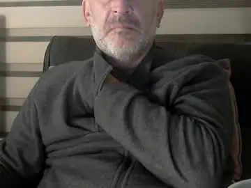 Chaturbate Adult Webcam of amorlin