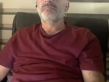 Chaturbate Sex Cam of amorlin