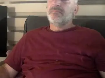 Chaturbate Free Live Porn of amorlin