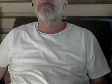 Chaturbate Sex Chat of amorlin