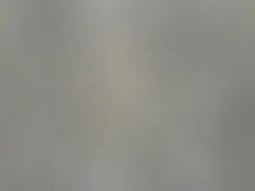 Chaturbate Sex Cam of amorlin