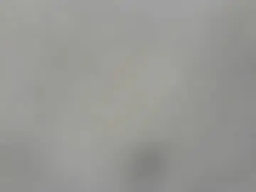 Chaturbate Free Live Porn of amorlin