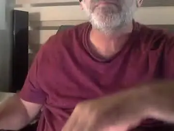 Chaturbate Free Porn Cam of amorlin