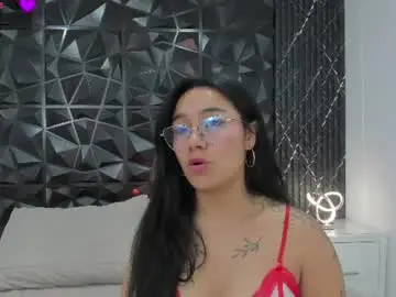 Chaturbate Adult Webcam of anaiaclarck