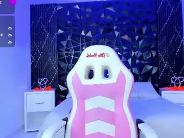 Chaturbate Free Live Porn of anaiaclarck