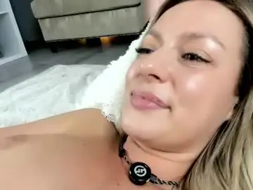 Chaturbate Free Live Porn of anastasiamills