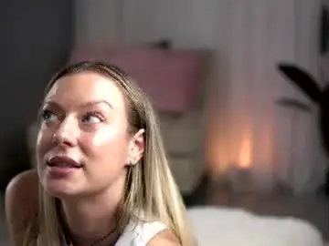 Chaturbate Watch Live Sex Cams of anastasiamills