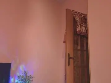 Chaturbate Best live sex cam show of bbw_goddes