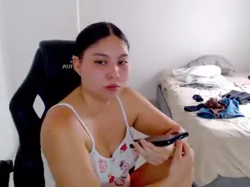 Chaturbate Sex Cam of blumbum