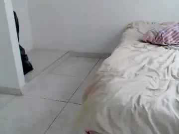 Chaturbate Live Sex Cam of blumbum
