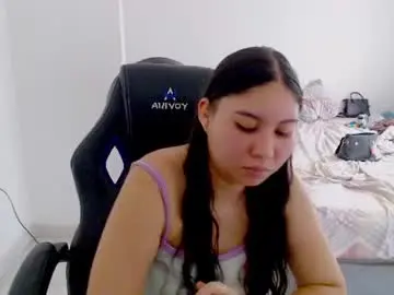 Chaturbate Watch Live Sex Cams of blumbum