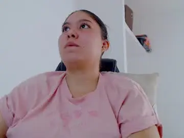 Chaturbate Live Sex of blumbum