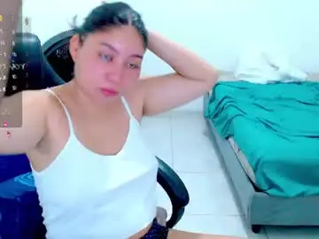 Chaturbate Best live sex cam show of blumbum
