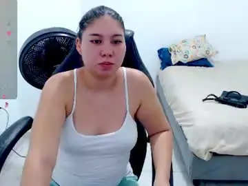 Chaturbate Best Webcam of blumbum