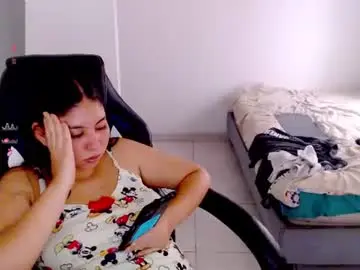Chaturbate Watch Live Sex Cams of blumbum