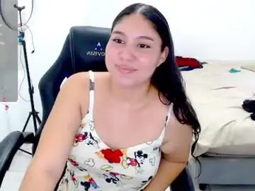 Chaturbate Sex Chat of blumbum