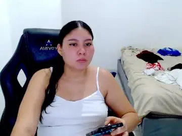 Chaturbate Adult Video Chat of blumbum