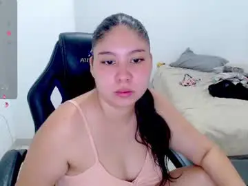 Chaturbate Adult Video Chat of blumbum