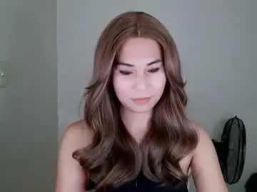 Chaturbate Sex Chat of chelly4u69