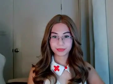 Chaturbate Private Sex Chat of chelly4u69