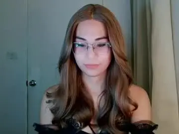 Chaturbate Best Webcam of chelly4u69
