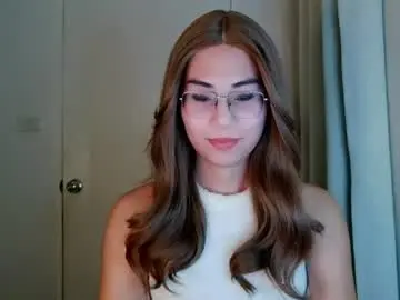 Chaturbate Sex Chat of chelly4u69