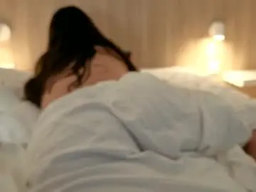 Chaturbate Sex Cam of chillwithcamii