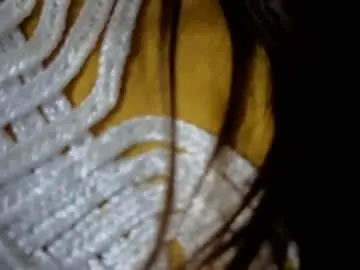 Chaturbate Free Porn Cam of chillwithcamii