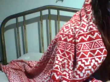 Chaturbate Live Sex Cam of cutemarylove26