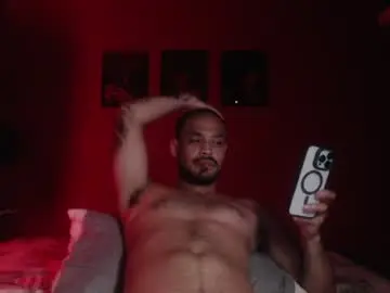 Chaturbate Best live sex cam show of dante_hell1