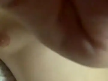 Chaturbate Free Porn Cam of drakespain