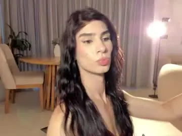 Chaturbate Private Sex Chat of einyel_