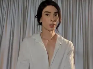 Chaturbate Sex Chat of einyel_