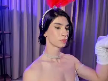 Chaturbate Free Live Porn of einyel_