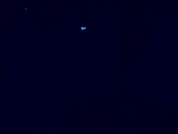 Chaturbate Sex Chat of eventhorizon47