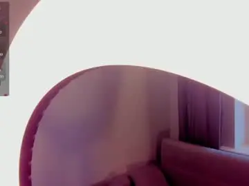 Chaturbate Free Live Porn of fedoseya
