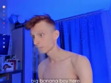 Chaturbate Best Webcam of fire_monkeyboy