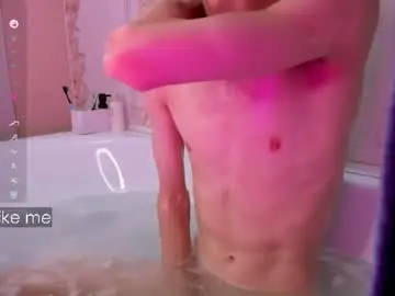 Chaturbate Best Webcam of fire_monkeyboy